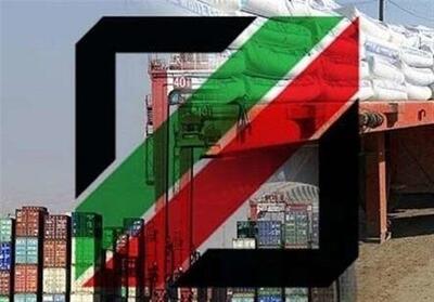 خداحافظی با ترخیص فیزیکی یا دستوری کالا از گمرکات/ صدور مجوز ترخیص صرفاً از طریق سامانه