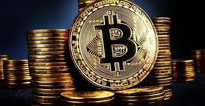 هولدرهای بلندمدت بیت‌کوین دست از فروش کشیدند! سیگنال شروع رالی جدید؟