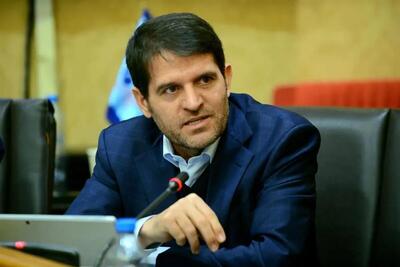 قیمت گاز در بودجه ۱۴۰۵  برای پتروشیمی ها کاهش می یابد؟ | تمامی منابع درآمدی ۱۴۰۴ محقق شد