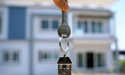  بازار مسکن در بن‌بست رکود؛ از عقب‌نشینی تولید تا آب رفتن قدرت خرید