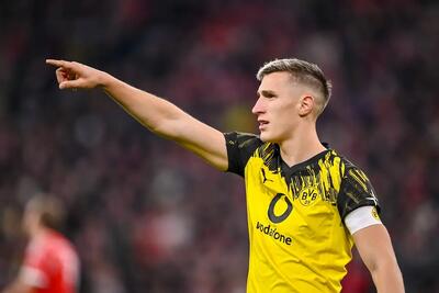 مصاحبه نیکو اشلوتربک، هواداران بایرن مونیخ را به وجد آورد