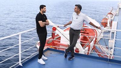 عادل فردوسی پور و واکنش به اتفاقات روزهای اخیر کشور: مردم در تأمین نیازهای حداقلی زندگی‌شان دچار مشکل‌اند!