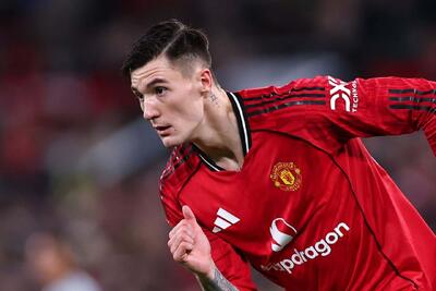 ریو فردیناند: ششکو مرا یاد ساها می‌اندازد