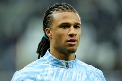 بارسلونا تنها نیست؛ 4 باشگاه انگلیسی به جذب ناتان آکه علاقه‌مندند