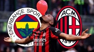 کریستوفر انکونکو در رادار فنرباحچه؛ موضع صریح مهاجم فرانسوی مشخص شد