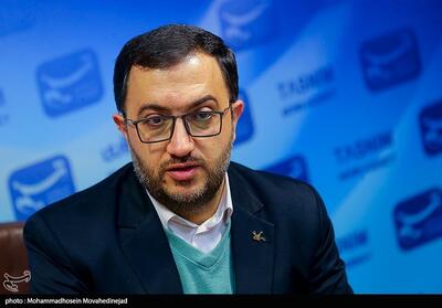 افزایش سهم اسباب‌بازی ایرانی در بازار به 40 درصد/آغاز کار جشنواره از فردا - تسنیم