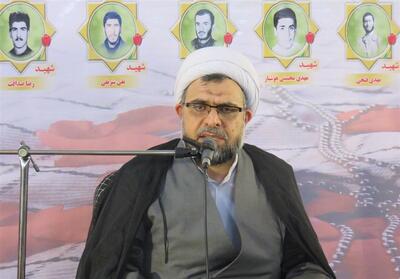 روایتی از پشت‌پرده فتنه 88؛ 60 مؤسسه غربی و 17 میلیارد دلار علیه جمهوری اسلامی - تسنیم