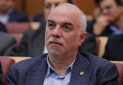 تسهیلات ازدواج و فرزندآوری در خراسان رضوی با جدیت پرداخت می‌شود - تسنیم