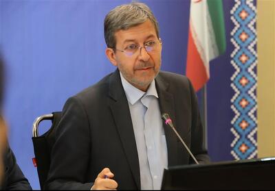 دعوت استاندار اصفهان از نخبگان و معتمدان برای ثبت‌نام در انتخابات شوراها - تسنیم