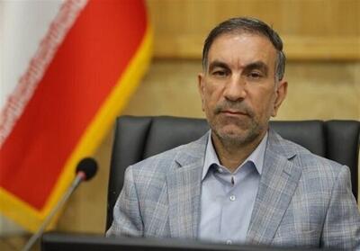 رزمایش ستاد معراج شهدای کرمانشاه هفته آینده برگزار می‌شود - تسنیم