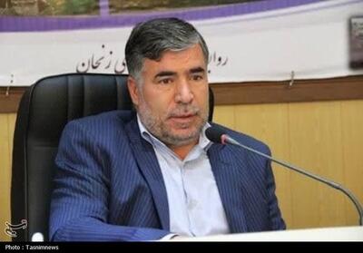 مشارکت در انتخابات شوراها راه تقویت اعتماد عمومی است - تسنیم