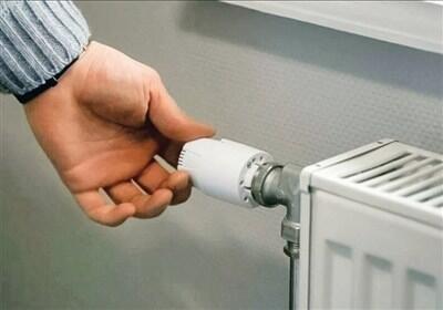 صدور اخطار برای 36اداره نطنز در زمینه عدم رعایت مصرف گاز/گاز یک اداره قطع شد - تسنیم