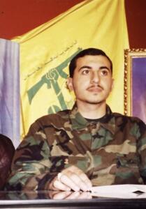 هدیه کریسمس حزب‌الله به صهیونیست‌ها! - تسنیم