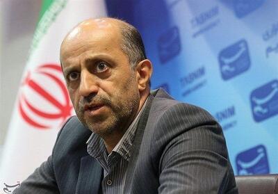 هر دانش‌آموز، یک مهارت؛ وعده معاون آموزش متوسطه آموزش و پروش - تسنیم