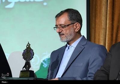 جزئیات برگزاری یازدهمین جشنواره رسانه‌ای ابوذر در قم؛ از جهاد تبیین تا روایت پیشرفت - تسنیم