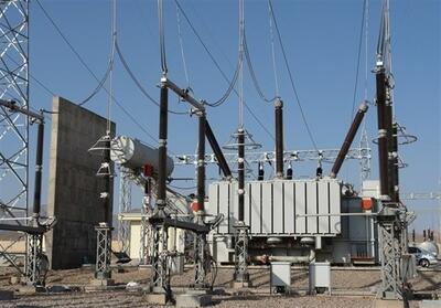 مرکز نگهداشت تأسیسات شرق گیلان با اعتبار 40 میلیاردی در لاهیجان کلید خورد - تسنیم