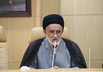 9 دی نماد پیوند ملت با ولایت و خط بطلان بر فتنه‌انگیزی دشمنان - تسنیم