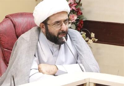 استان فارس در جهاد تبیین نیازمند تلاش بیشتر است - تسنیم