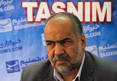 صباغیان: اجازه داده شود موافقان و مخالفان درباره بودجه نظر بدهند - تسنیم