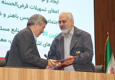 تمرکز طرح سه‌جانبه بر آموزش‌های مهارتی و ایجاد اشتغال پایدار در کرمان - تسنیم