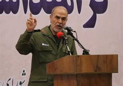 آیت‌الله رئیسی الگوی بی‌بدیل خدمت صادقانه است - تسنیم