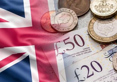 مصرف‌کنندگان انگلیسی در سال 2026 همچنان تمایلی به خرج کردن ندارند - تسنیم