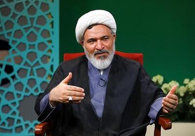 صبر جمیل و نماز اثرگذار؛ دو مأموریت جامعه ایمانی - تسنیم