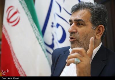 بابایی: دولت و مجلس در فشار معیشتی بر مردم مسئول‌اند - تسنیم