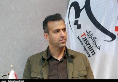 نخستین آیین رونمایی رسانه‌ای کتاب‌‌های گویا به میزبانی خبرگزاری تسنیم همدان برگزار می‌شود - تسنیم