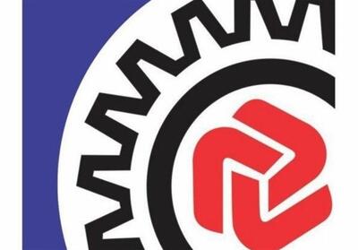 اتحادیه‌های اصناف تهران هم چهارشنبه تعطیل شدند - تسنیم