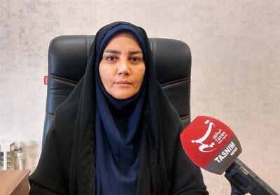 خطر تبدیل «تنوع قومی» به «شکاف هویتی» در سایه فقر زیرساخت‌های فرهنگی در بهارستان - تسنیم