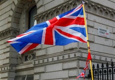 بحران در ارتش انگلیس - تسنیم