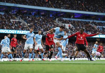 فوتبال در سال 2026؛ پایان تقدس مالکیت توپ! - تسنیم