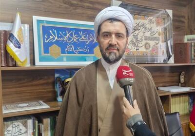 ملت بصیر ایران با هوشیاری و وحدت نقشه‌های دشمنان را خنثی می‌کنند - تسنیم