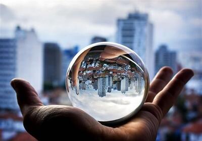 بازار مسکن در بن‌بست رکود؛ از عقب‌نشینی تولید تا آب رفتن قدرت خرید - تسنیم