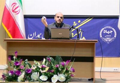 اگر نیاز به امنیت کودک تأمین نشود چه تبعاتی دارد؟ - تسنیم