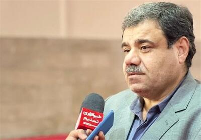 افتتاح سومین نمایشگاه صنایع دریایی و دریانوردی در بوشهر با حضور 57 شرکت دانش‌بنیان - تسنیم