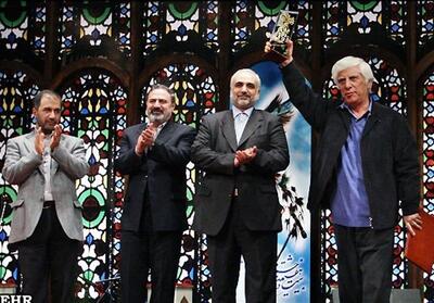 حقیقتی درباره رفتن «بیضایی» که آن را مخفی می‌کنند! - تسنیم