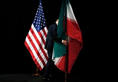 «پرونده باز» مذاکرات ایران و آمریکا به زودی روی آنتن تلویزیون - تسنیم