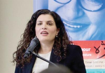 ترور آزادی به نام آزادی - تسنیم