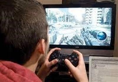 سختگیری مالی در صنعت بازی - تسنیم