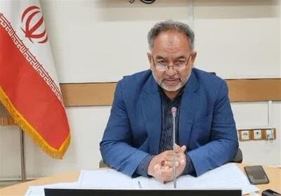 آموزش و پرورش خراسان جنوبی رتبه اول کشور در جشنواره شهید رجایی - تسنیم