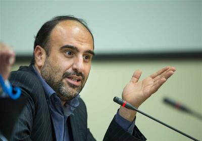 لزوم هم‌افزایی دستگاه‌ها برای پیشبرد نهضت ملی مسکن در یزد - تسنیم