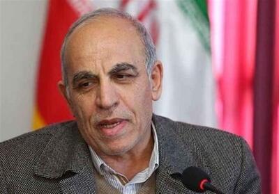 اتصال بندر بوشهر به شبکه ریلی و تقویت نوآوری، کلید توسعه اقتصاد دریامحور است - تسنیم