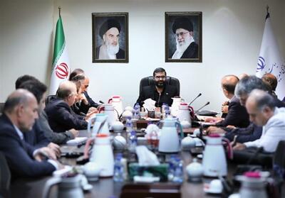 مدیریت مصرف و ذینفع‌سازی مردم، مسیر عبور از بحران ناترازی انرژی است - تسنیم