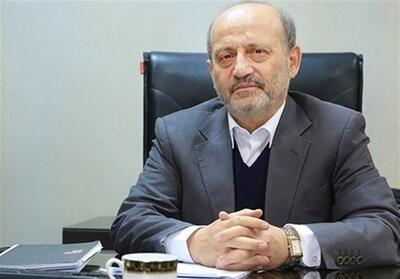 جزئیات تأمین مالی دو بسته 7000 و 8000 مگاواتی نیروگاه‌های خورشیدی - تسنیم