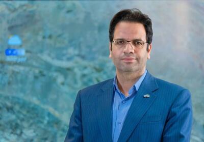 خبر خوش هواشناسی برای زمستان خراسان جنوبی - تسنیم