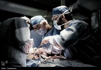 اهدای اعضای جوان 22 ساله خدابنده‌ای/نجات جان 4 نفر - تسنیم