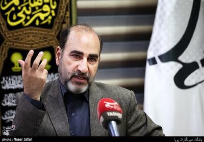 بازتعریف اخلاق اجتماعی بر پایه قرآن در سیره امام جواد(ع) - تسنیم