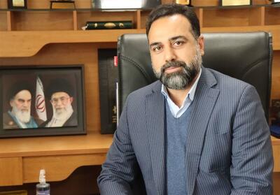 امنیت فرودگاه‌ها زمینه‌ساز سفرهای آرام مردم است - تسنیم